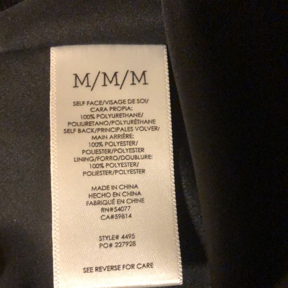 Cabi James Jacket - Picture 3 of 4